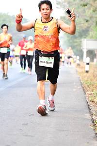 BIB: 28017
                            <button type="button" onclick="openModal(10169451)" class="btn btn-primary btn-sm float-right btn-popup" data-toggle="modal" data-target=".modal-high-quality">
                        <i class="fas fa-shopping-cart"></i> Add to Cart
                    </button>
                                            <button type="button" onclick="isThisMe(10169451, true)" class="btn btn-success btn-sm float-right btn-popup btn-isme hidden" data-toggle="tooltip" data-placement="bottom" title="นี่คือรูปของคุณใช่ไหม คลิกที่นี่เพื่อเอาเข้าอัลบั้ม">
                        <i class="fas fa-plus"></i> Add to album
                    </button>
                    <button type="button" onclick="isThisMe(10169451, false)" class="btn btn-warning btn-sm float-right btn-popup btn-isnotme hidden">
                        <i class="fas fa-ban"></i> Remove from album
                    </button>